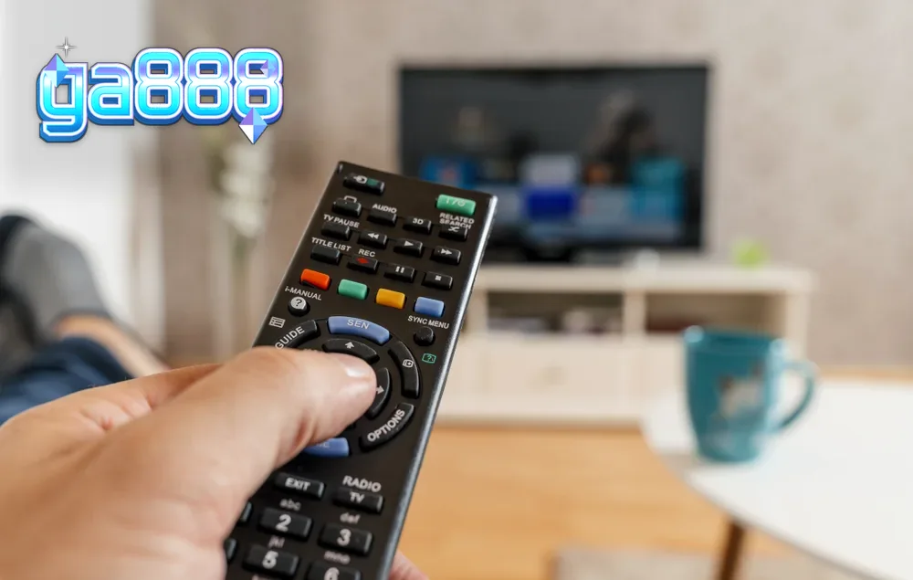 Giao diện trò chơi slot trực tuyến với đồ họa rực rỡ và các biểu tượng sắc nét trên màn hình.