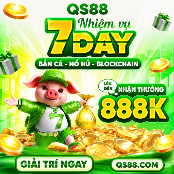 qs88