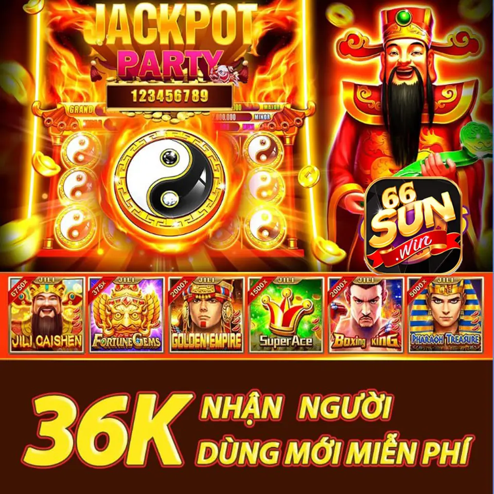 ga888 APK