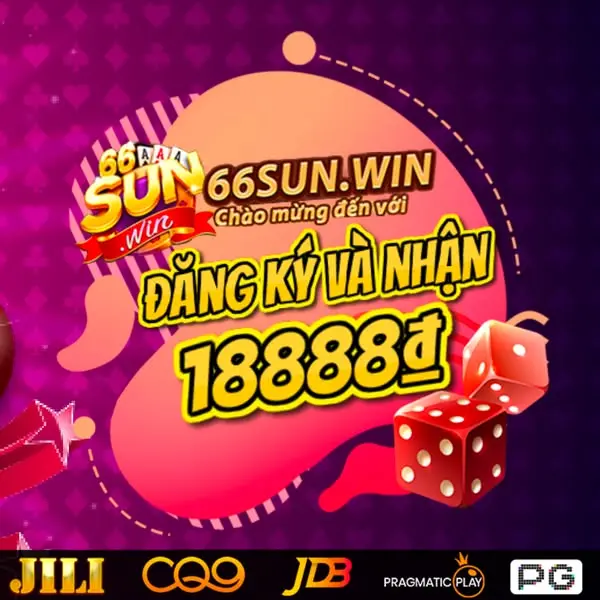 ga888 Đăng nhập