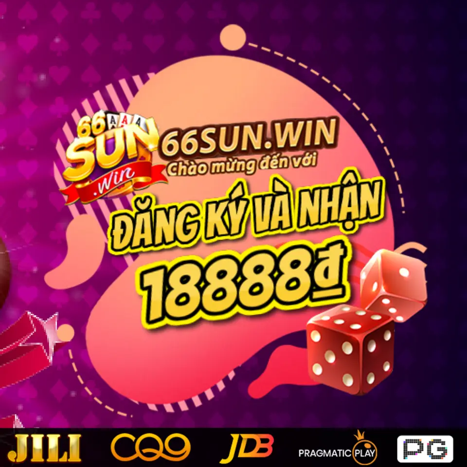 GA888 APK Chính thức Tải xuống Việt Nam