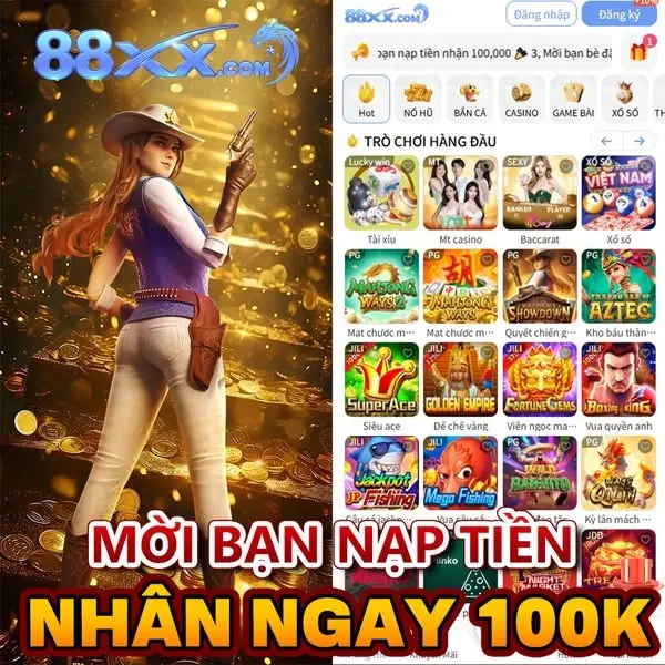 GA888 Đăng nhập Chính thức 2026 Ứng Dụng